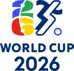World Cup Logo
