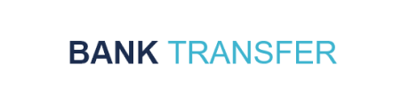 BankTransfer-img