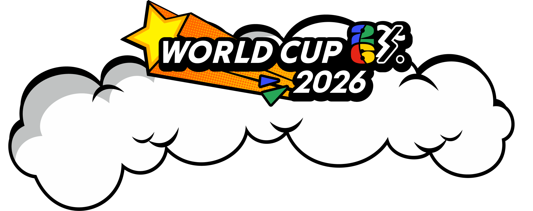 World Cup 2026