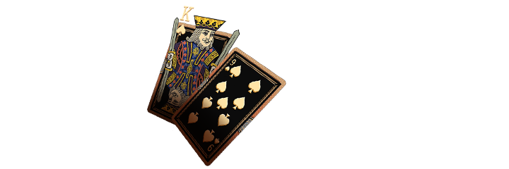 Allbet