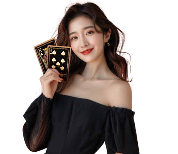 Allbet
