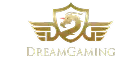 Dream Gaming