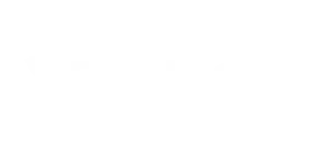 Evolution