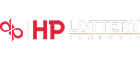 HP Lottery