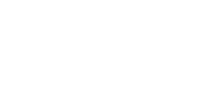 Mega