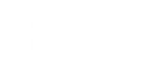 Mega