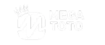 Mega