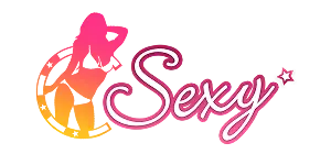 Sexy Gaming