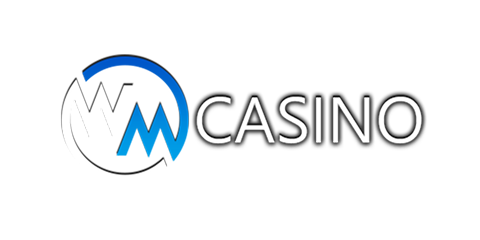WM Casino