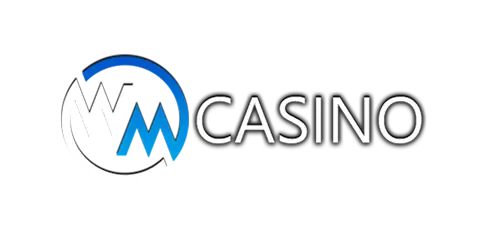 WM Casino