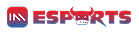 eSports